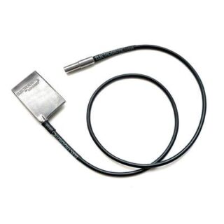Electro Play Power Tripper 2