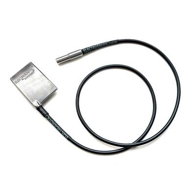 Electro Play Power Tripper 2