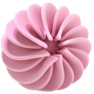 Estimulador de clítoris rotador Layons Sweet 2