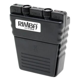 Kit Electro Play Power Box 2