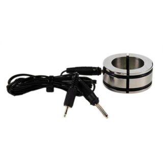 Anillo para tetículos Electro Play
