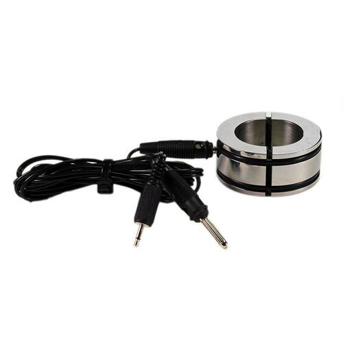 Anillo para tetículos Electro Play