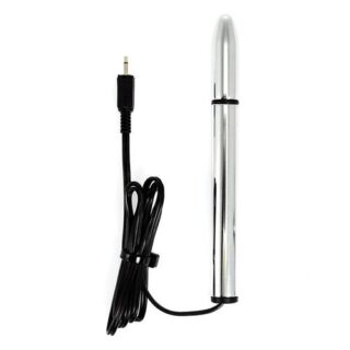 Dilatador de uretra Electro Play