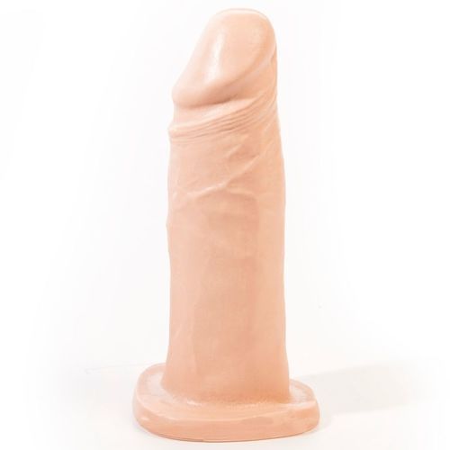 Dildo realista Dael 185 cm