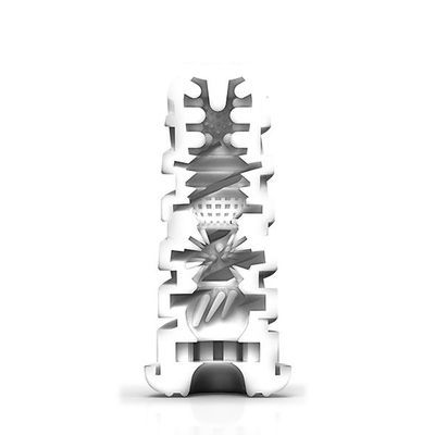 Masturbador Air Tech Twist reusable 8