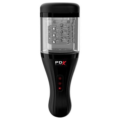 Masturbador Talk Dirty rotobator 2