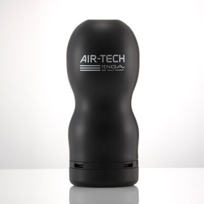 Masturbador Tenga Air Tech fuerte 2