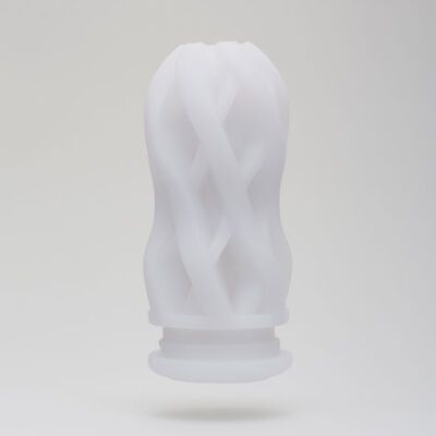 Masturbador Tenga Air Tech fuerte 3