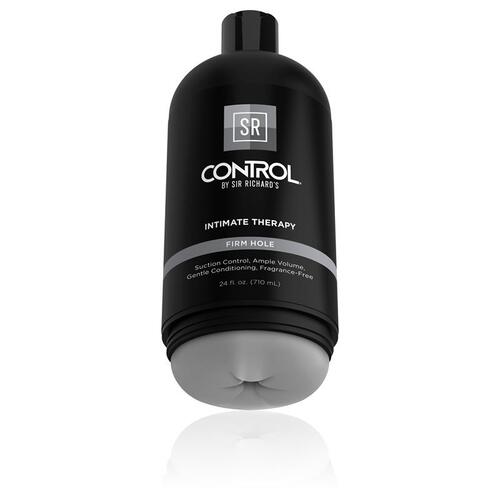 Masturbador ano Control Intimate Therapy