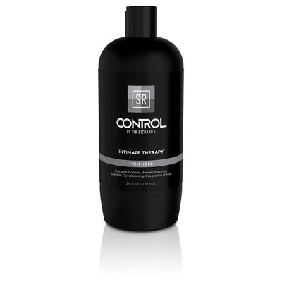 Masturbador ano Control Intimate Therapy 3