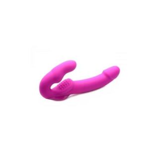 Vibrador doble Evoke 2