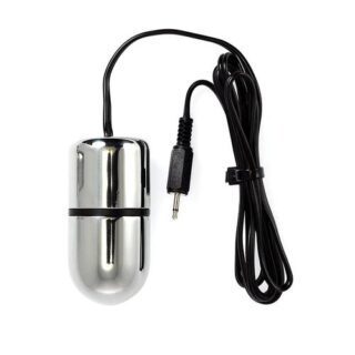 huevo grande con Electro Shock