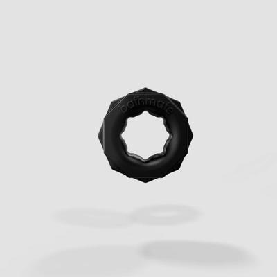 2 anillo para el pene spartan