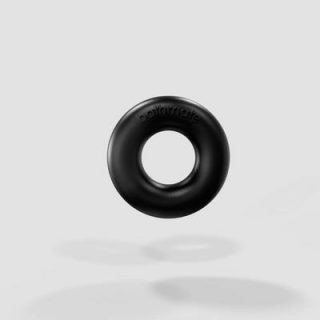 Anillo para el pene Barbarian 2