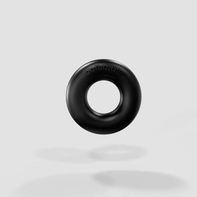Anillo para el pene Barbarian 2