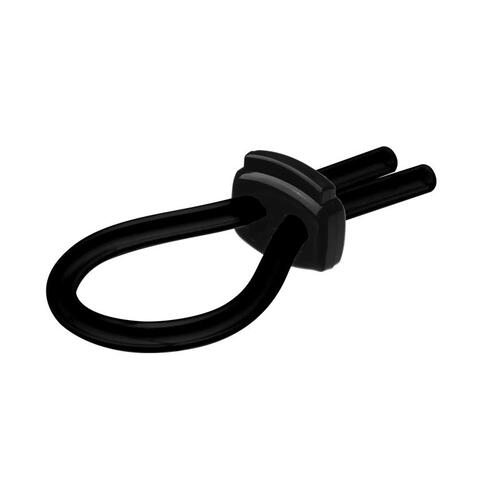 Anillo para el pene Erectomed