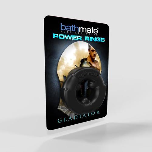 Anillo para el pene Gladiator