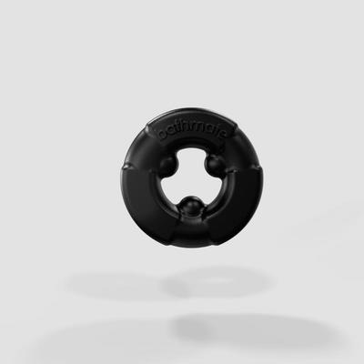 Anillo para el pene Gladiator 2