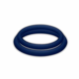 Anillo para el pene Potenzduo