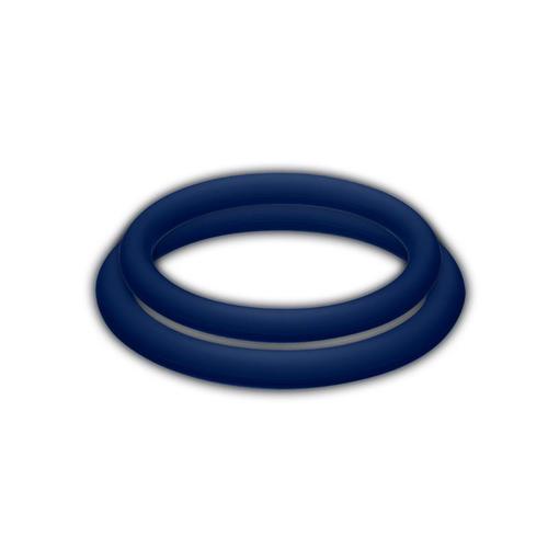 Anillo para el pene Potenzduo