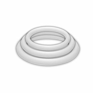 Anillo para el pene Potenzplus