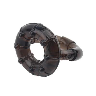 Anillo para el pene doble Chisa 7