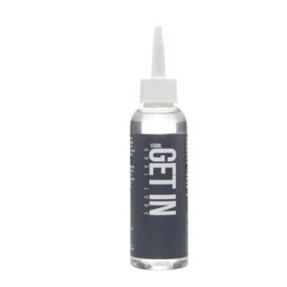 Gel anal lubricante 150 ml