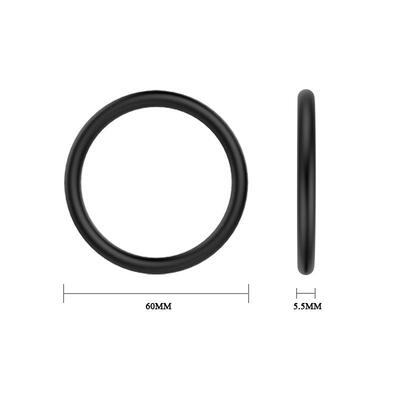 Kit de 3 anillos para el pene Baile 3