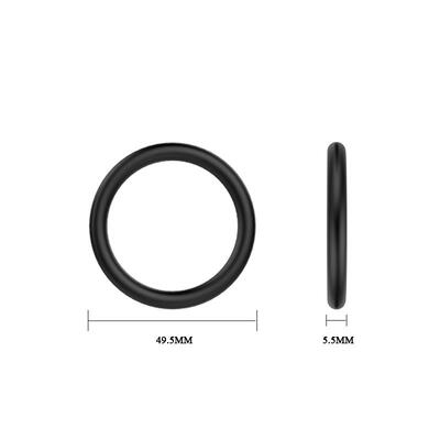 Kit de 3 anillos para el pene Baile 4