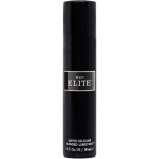 Lubricante Elite híbrido 30 ml