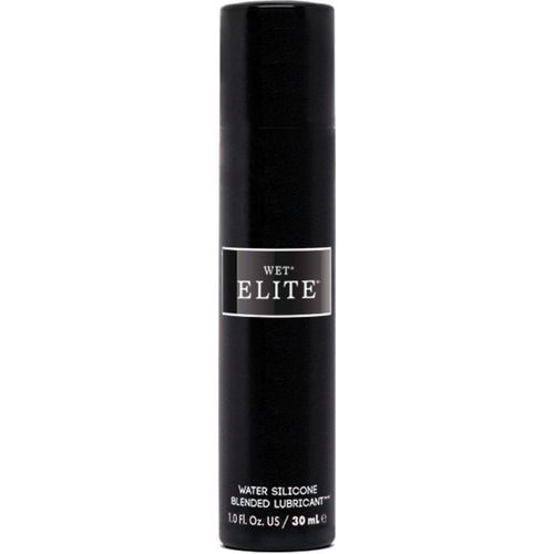 Lubricante Elite híbrido 30 ml