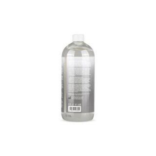 Lubricante anal base de agua 1000 ml 2