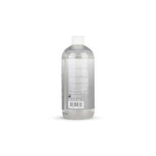 Lubricante anal base de agua 500 ml 2