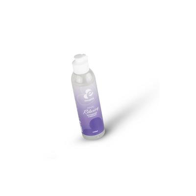 Lubricante relajante anal 150 ml 2