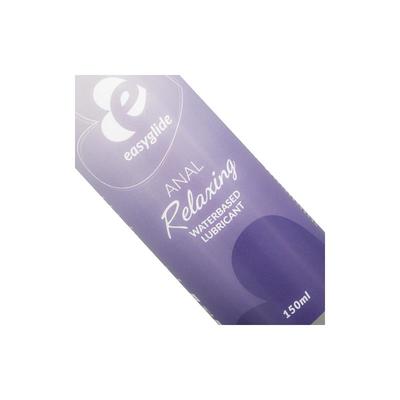 Lubricante relajante anal 150 ml 3