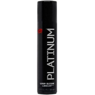 Lubricante silicona Extrem 30 ml