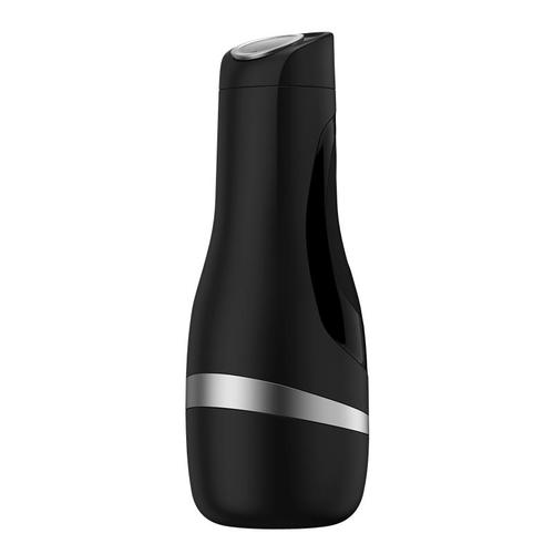 Masturbador Satisfyer Men Classic