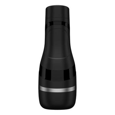 Masturbador Satisfyer Men Classic 3