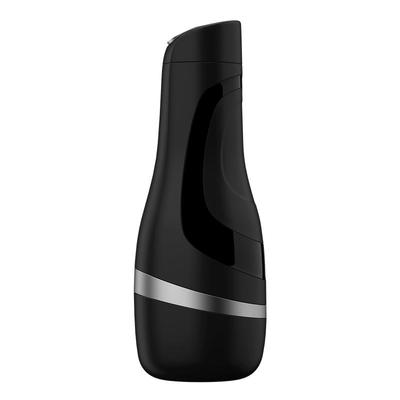 Masturbador Satisfyer Men Classic 5