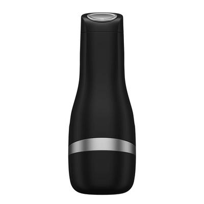 Masturbador Satisfyer Men Classic 7