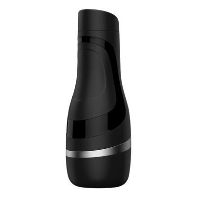 Masturbador Satisfyer Men Classic 8