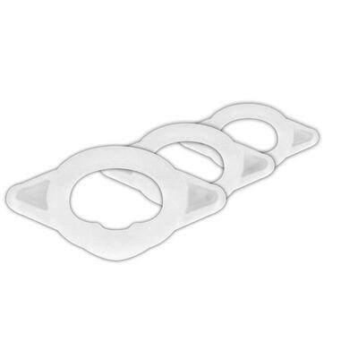 Pack de anillos potenciadores Maximus 2