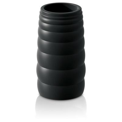 Prolongador de la erección Control Tapered 2
