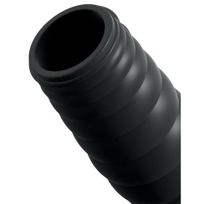 Prolongador de la erección Control Tapered 3