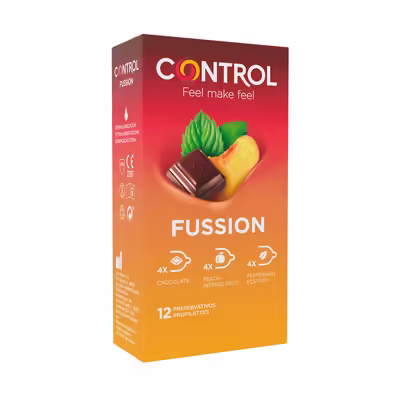 e4idg pavcg