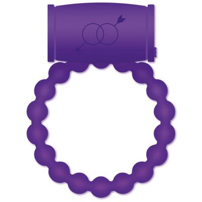 Anillo vibrador para parejas 25 2