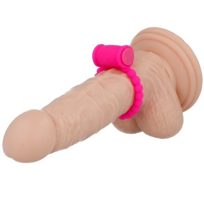 Anillo vibrador para parejas 25 3
