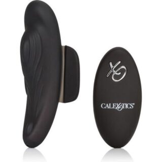 Bala vibradora para panty