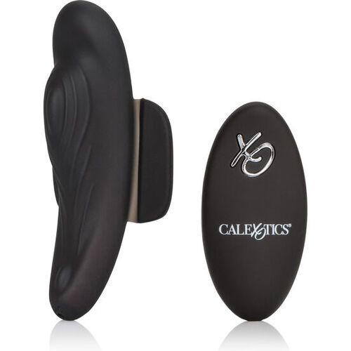 Bala vibradora para panty