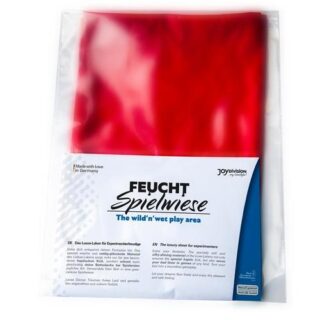 Funda SexMax WetGames